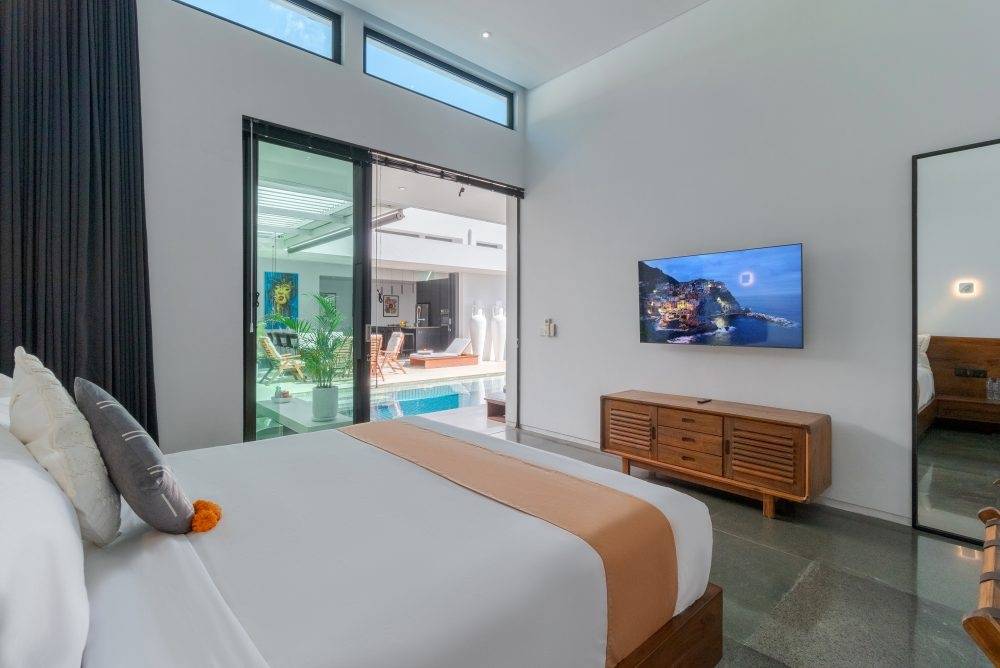 Villa 3783