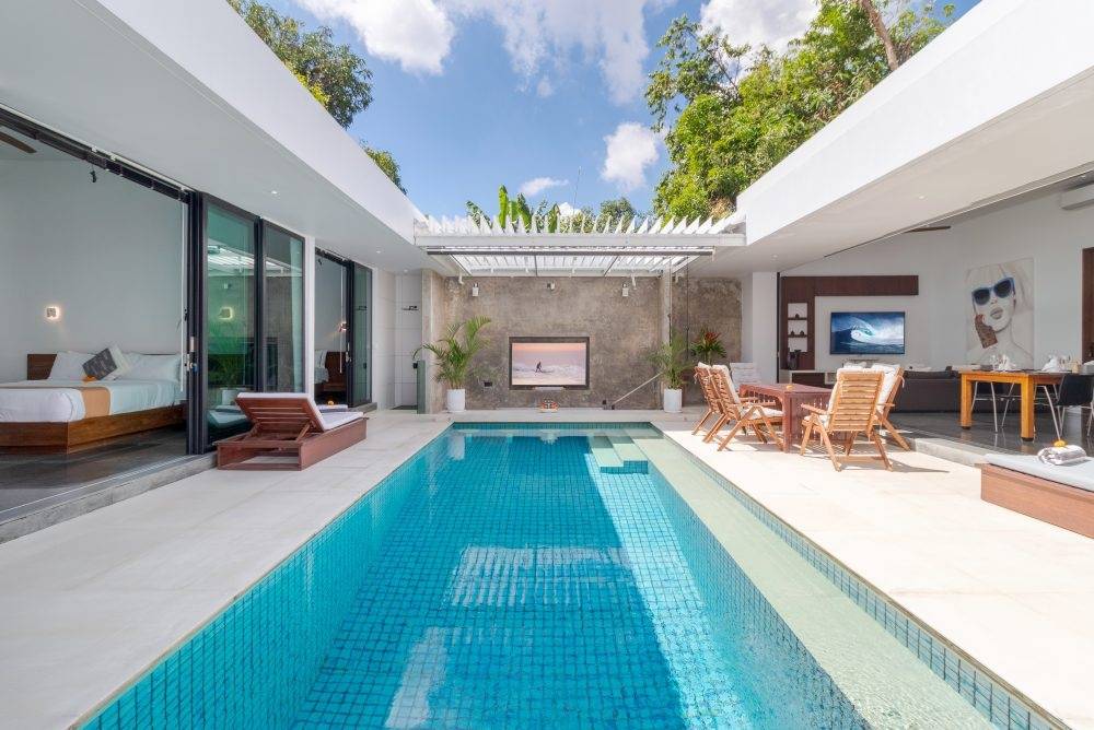Villa 3783