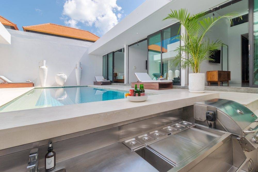Villa 3783