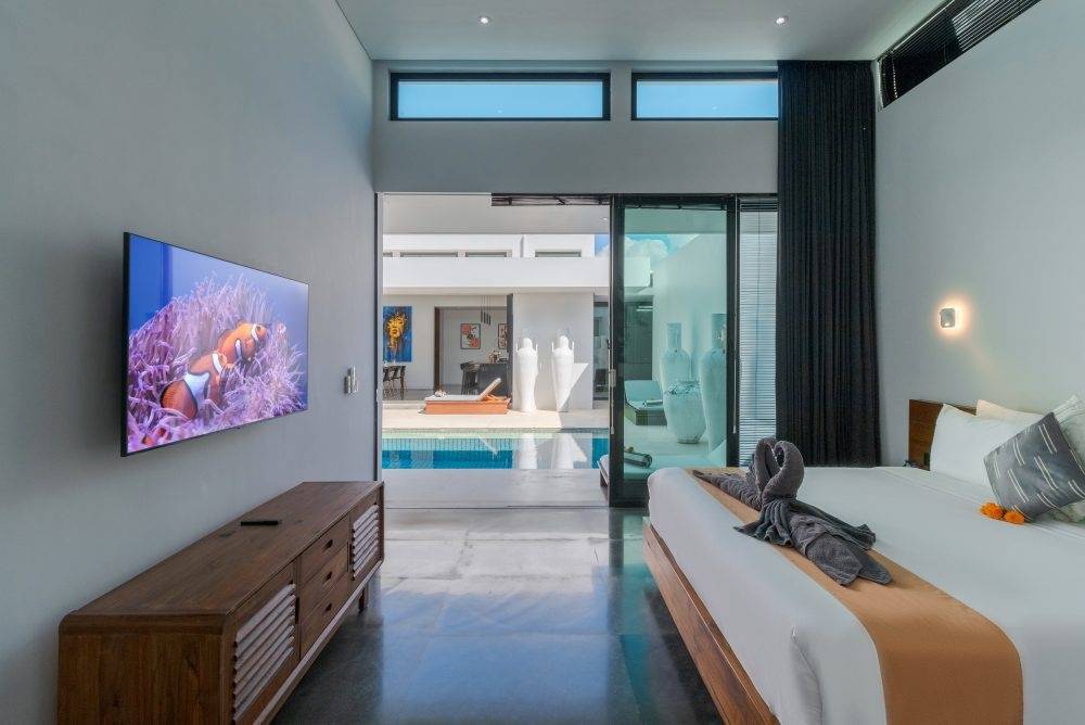 Villa 3783
