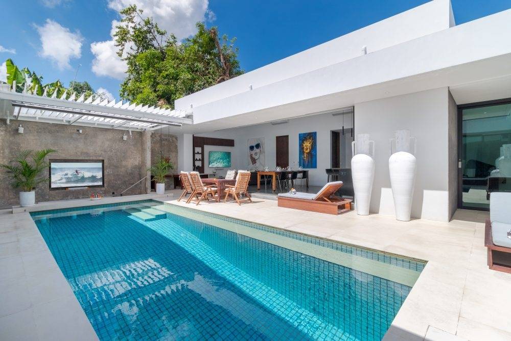 Villa 3783