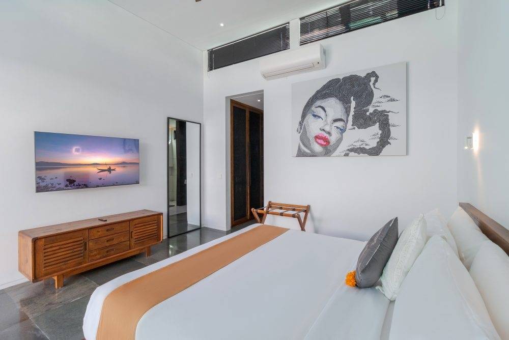 Villa 3783