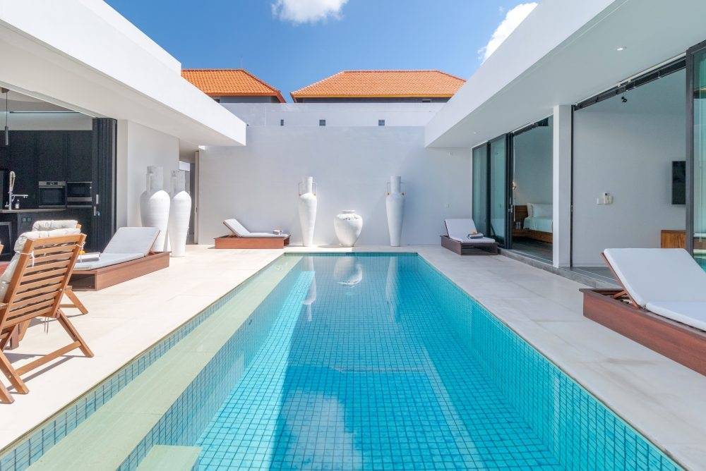 Villa 3783