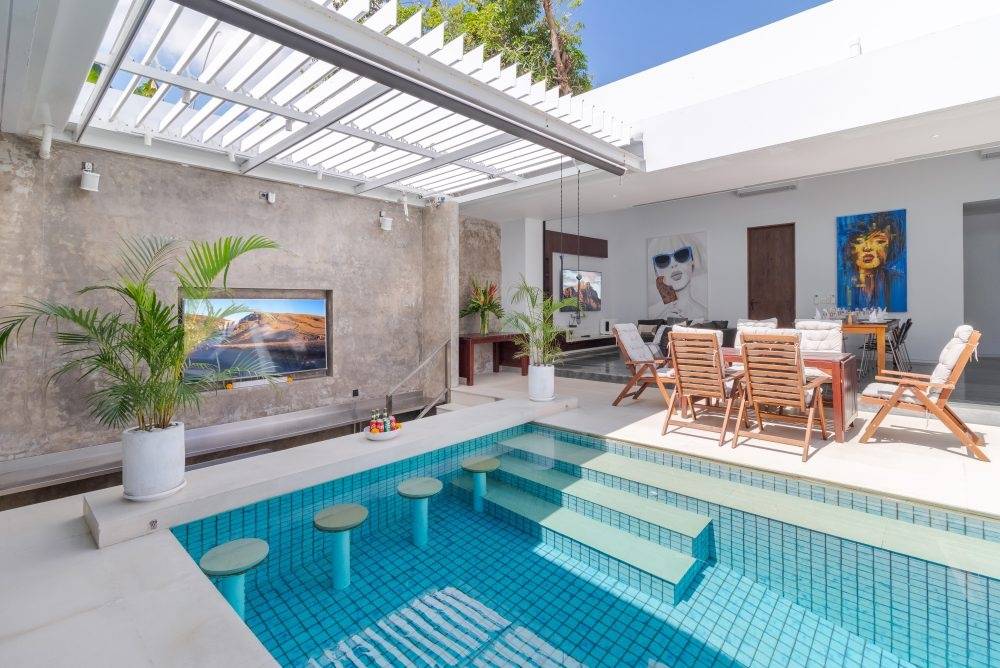 Villa 3783