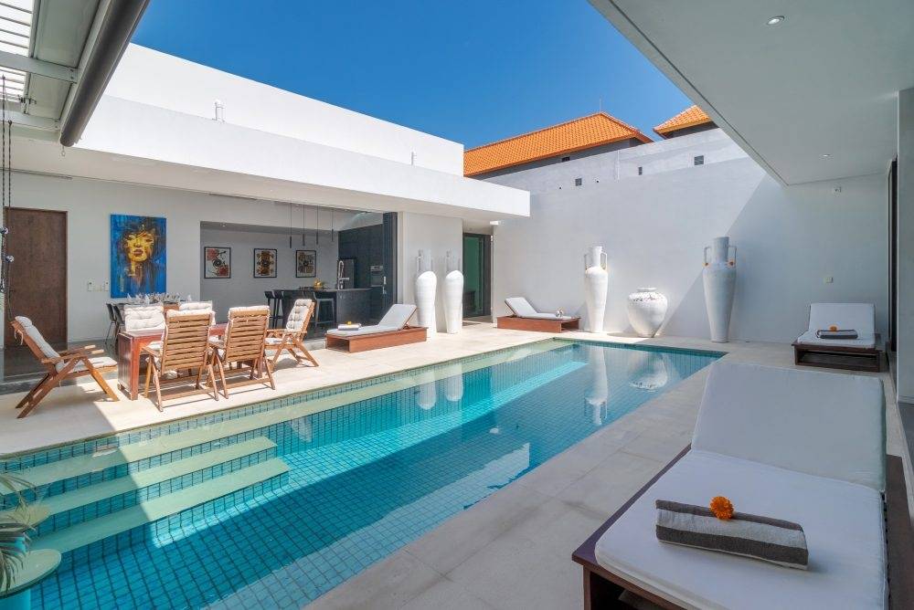 Villa 3783