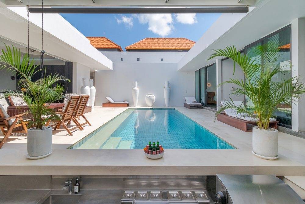 Villa 3783