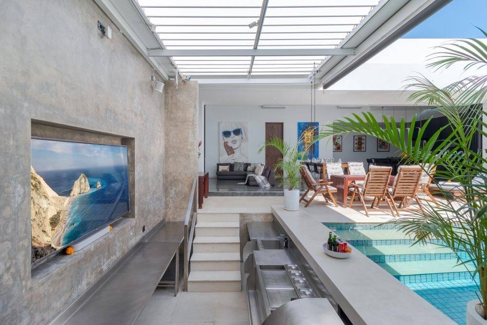 Villa 3783