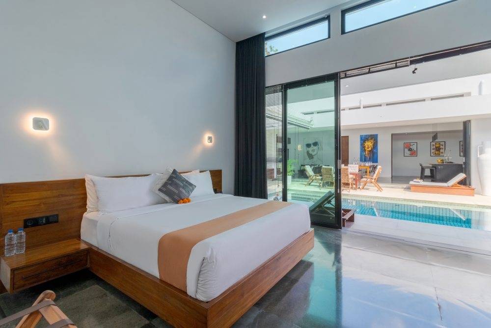 Villa 3783
