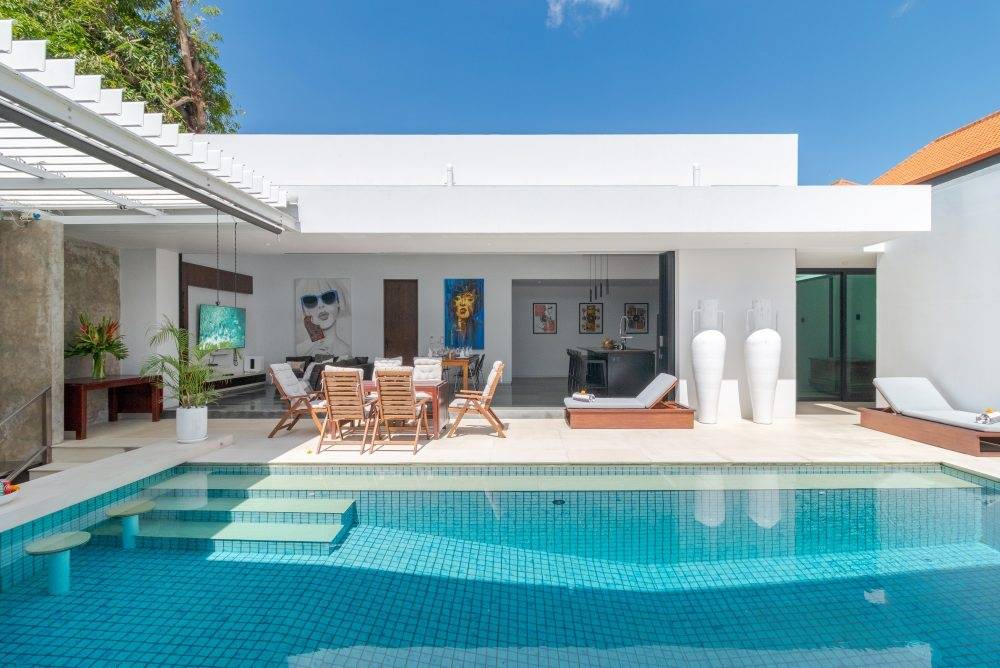 Villa 3783