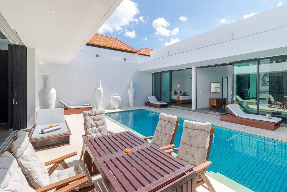 Villa 3783