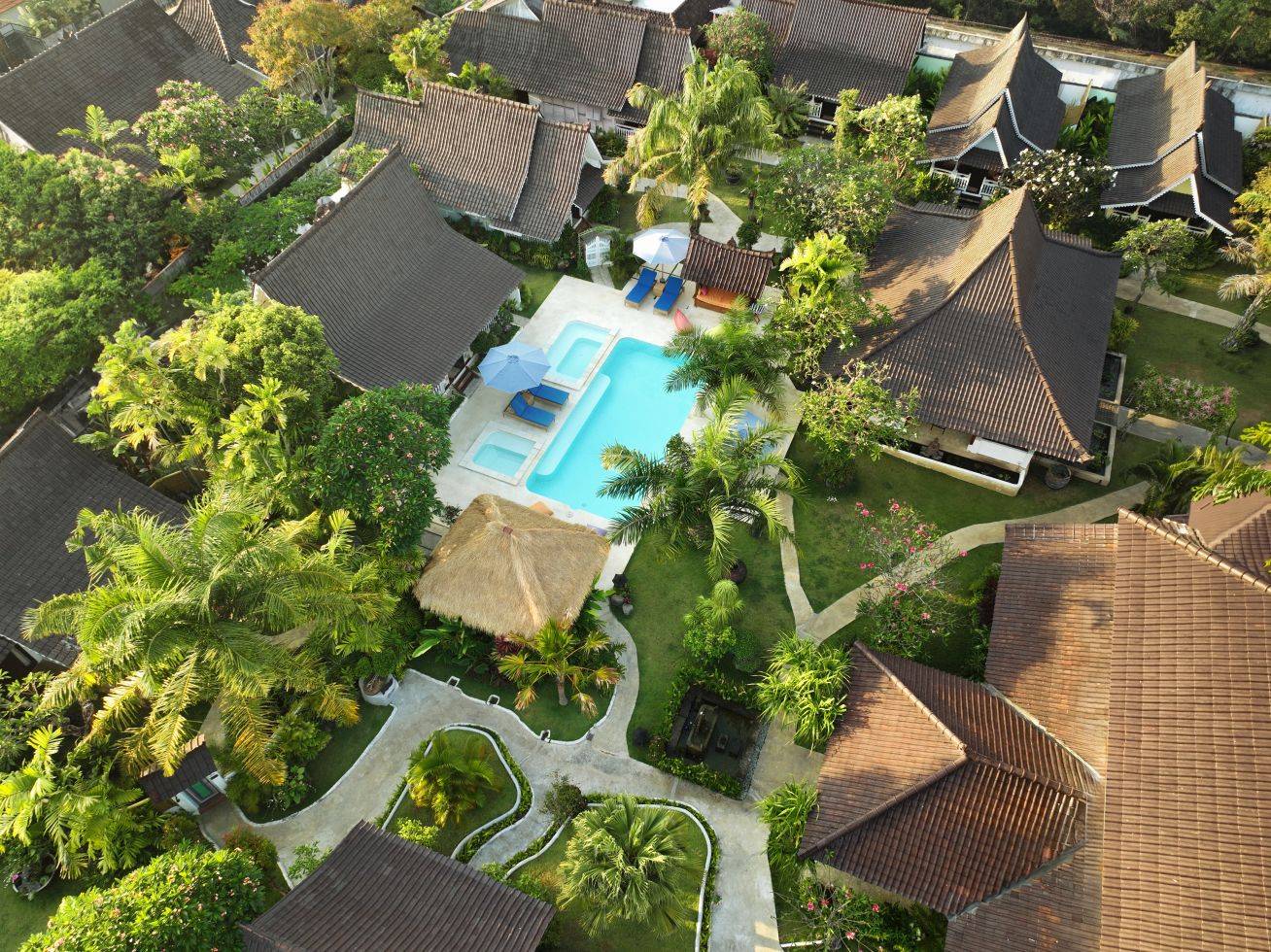 Villa 3784