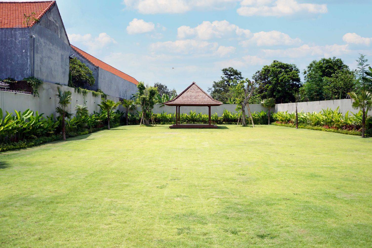 Villa 3784