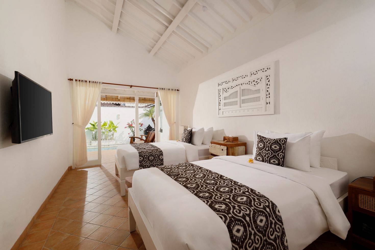 Villa 3784