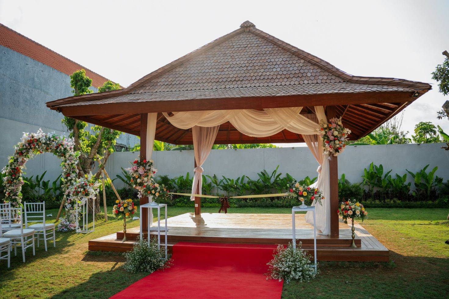 Villa 3784