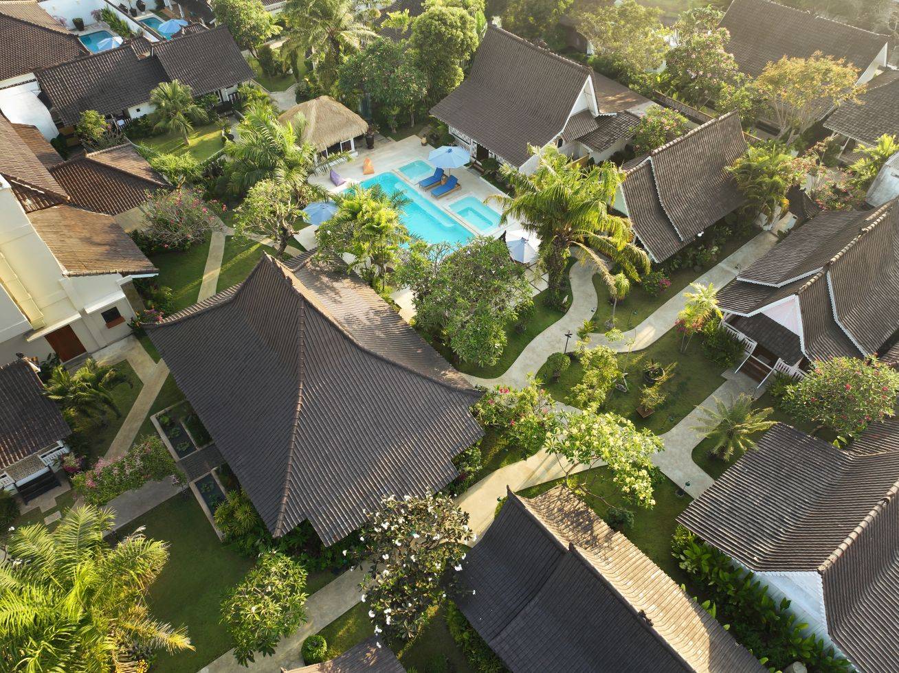 Villa 3784