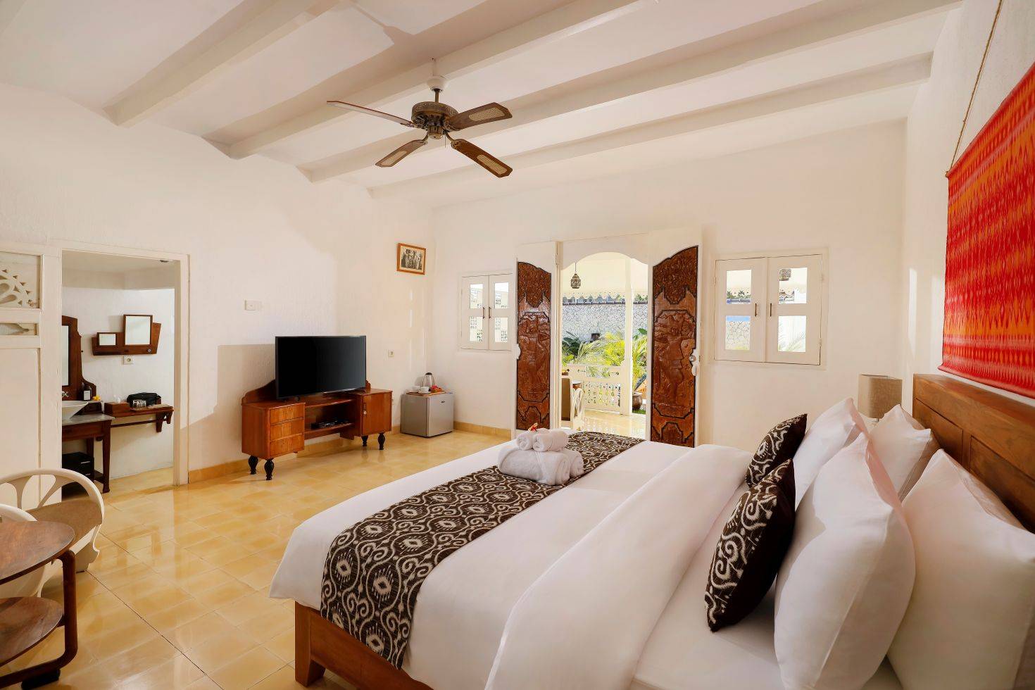 Villa 3785