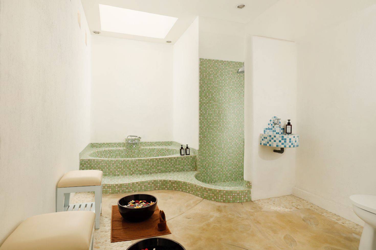 Villa 3785