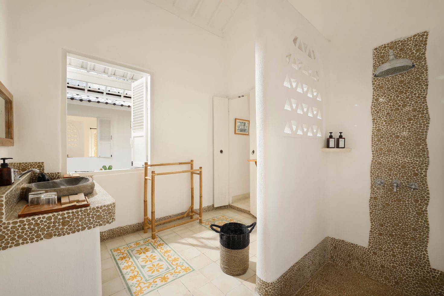 Villa 3785