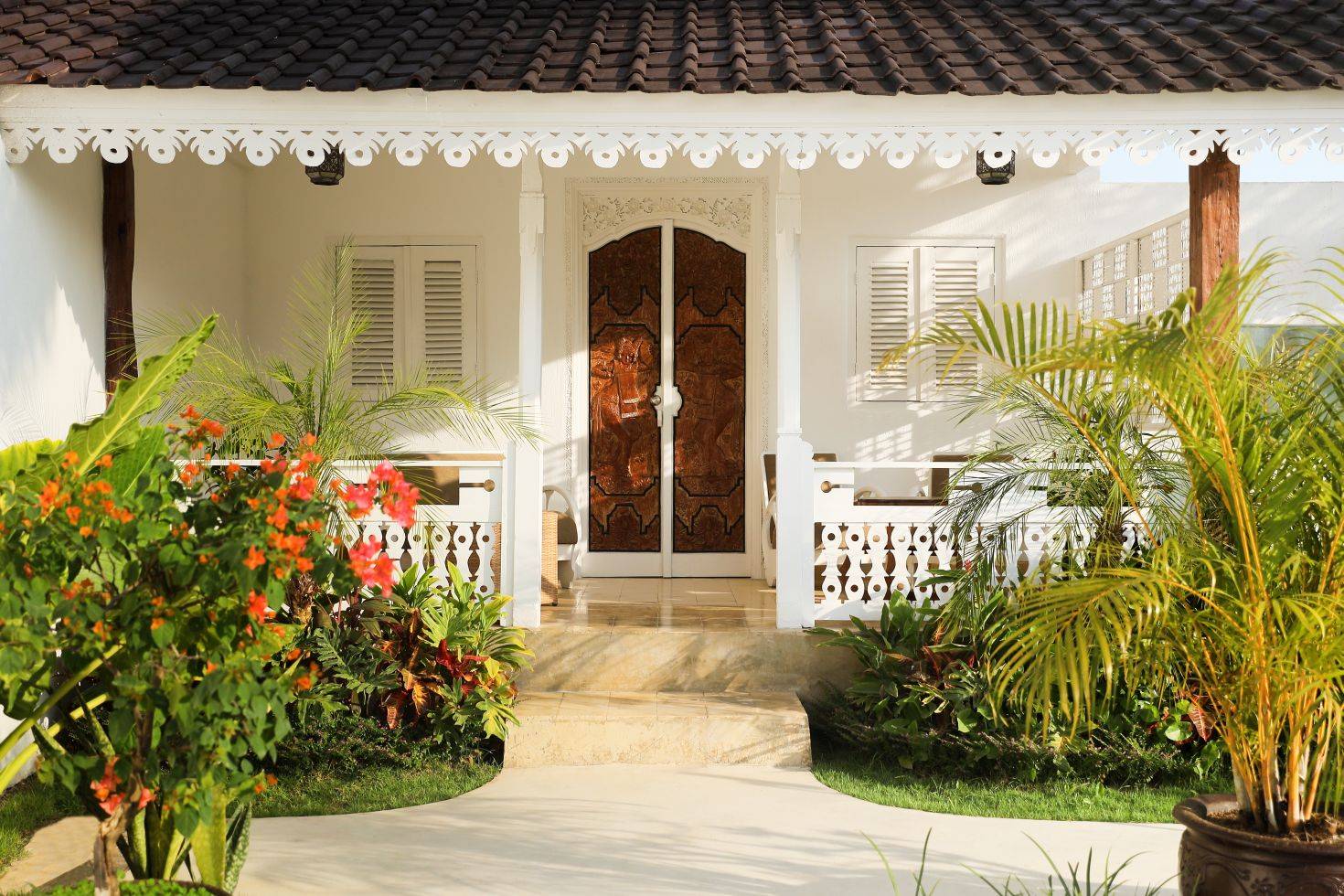 Villa 3785