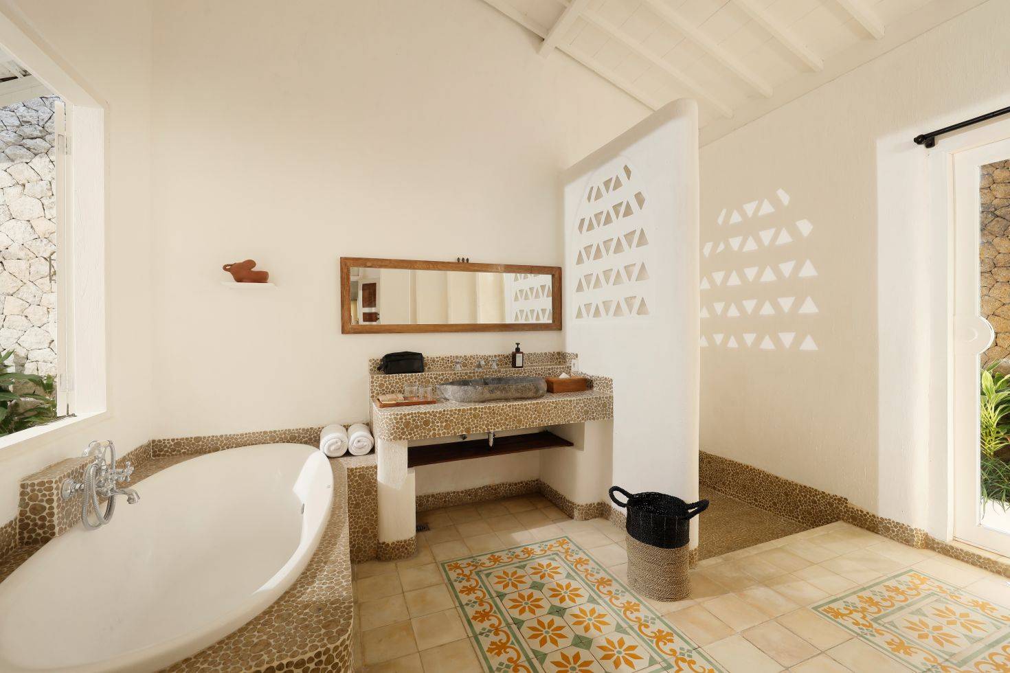 Villa 3785