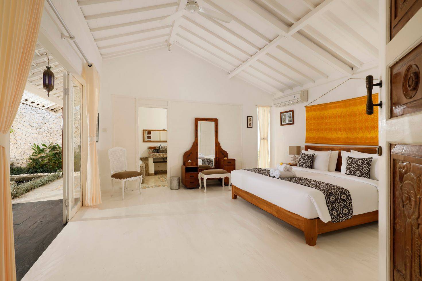 Villa 3785