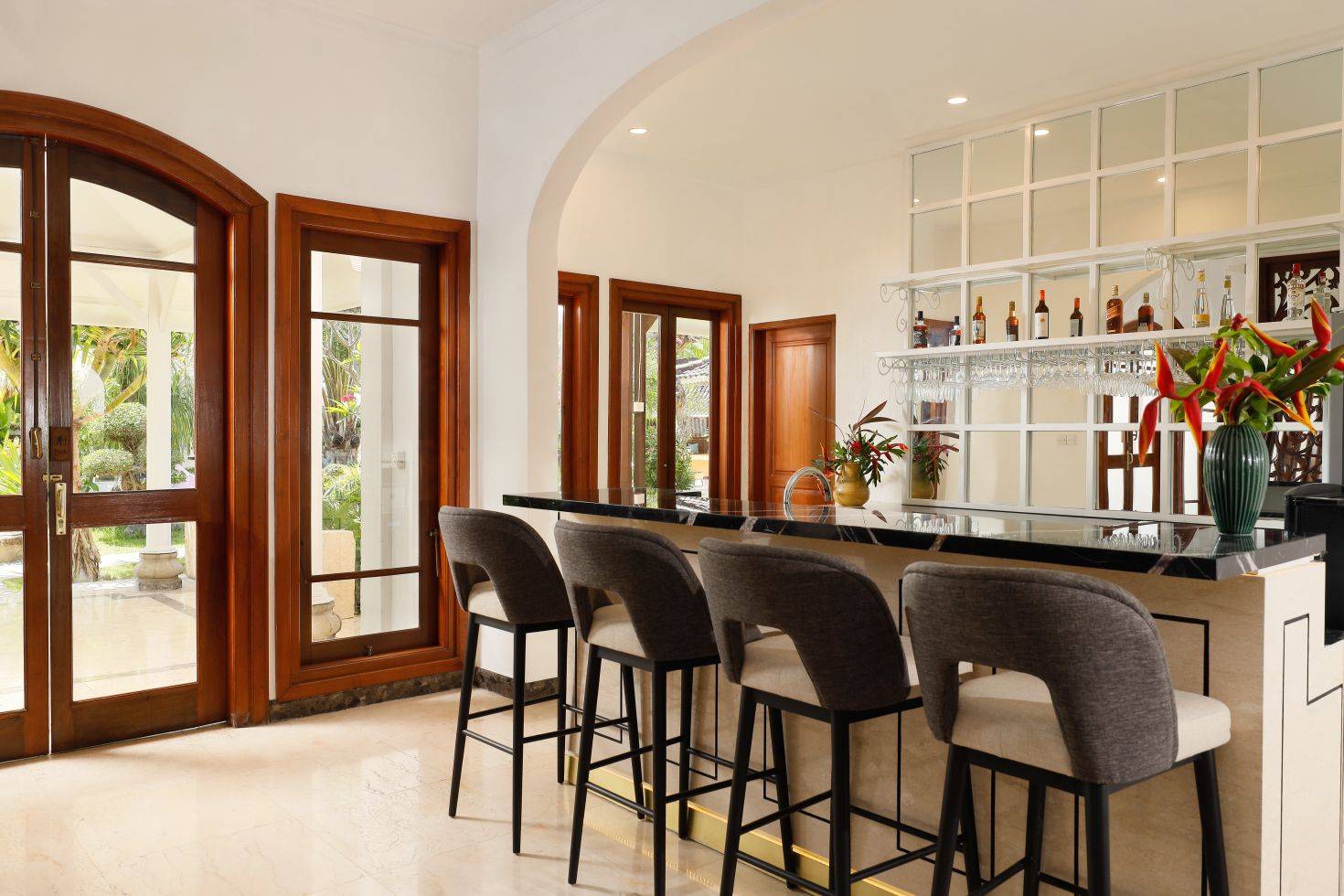Villa 3785
