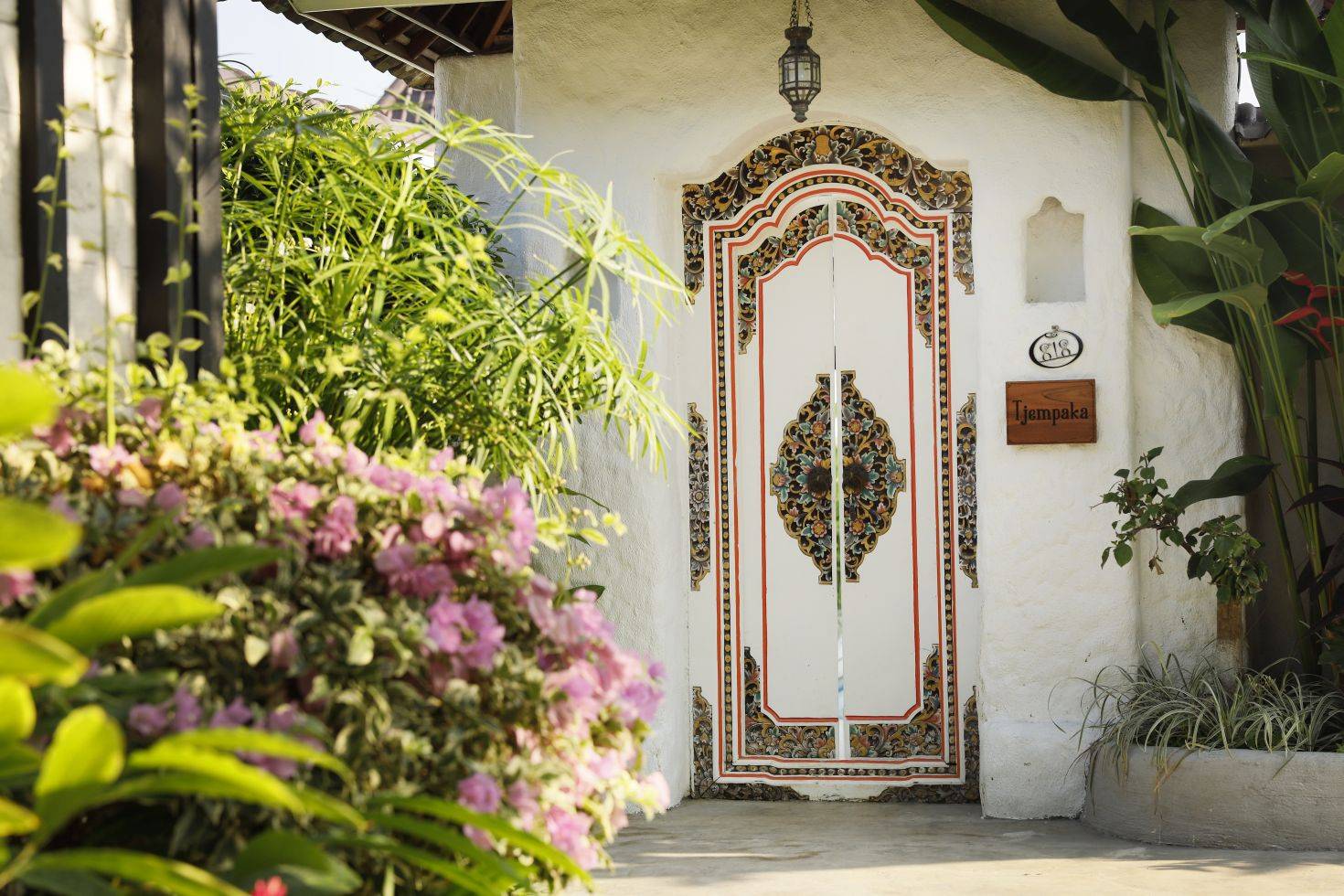 Villa 3785