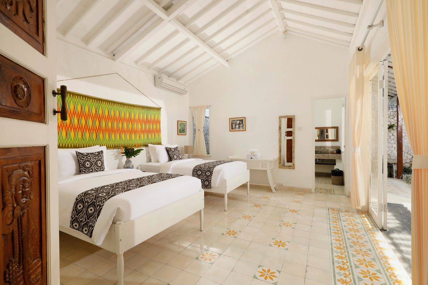 Villa 3785