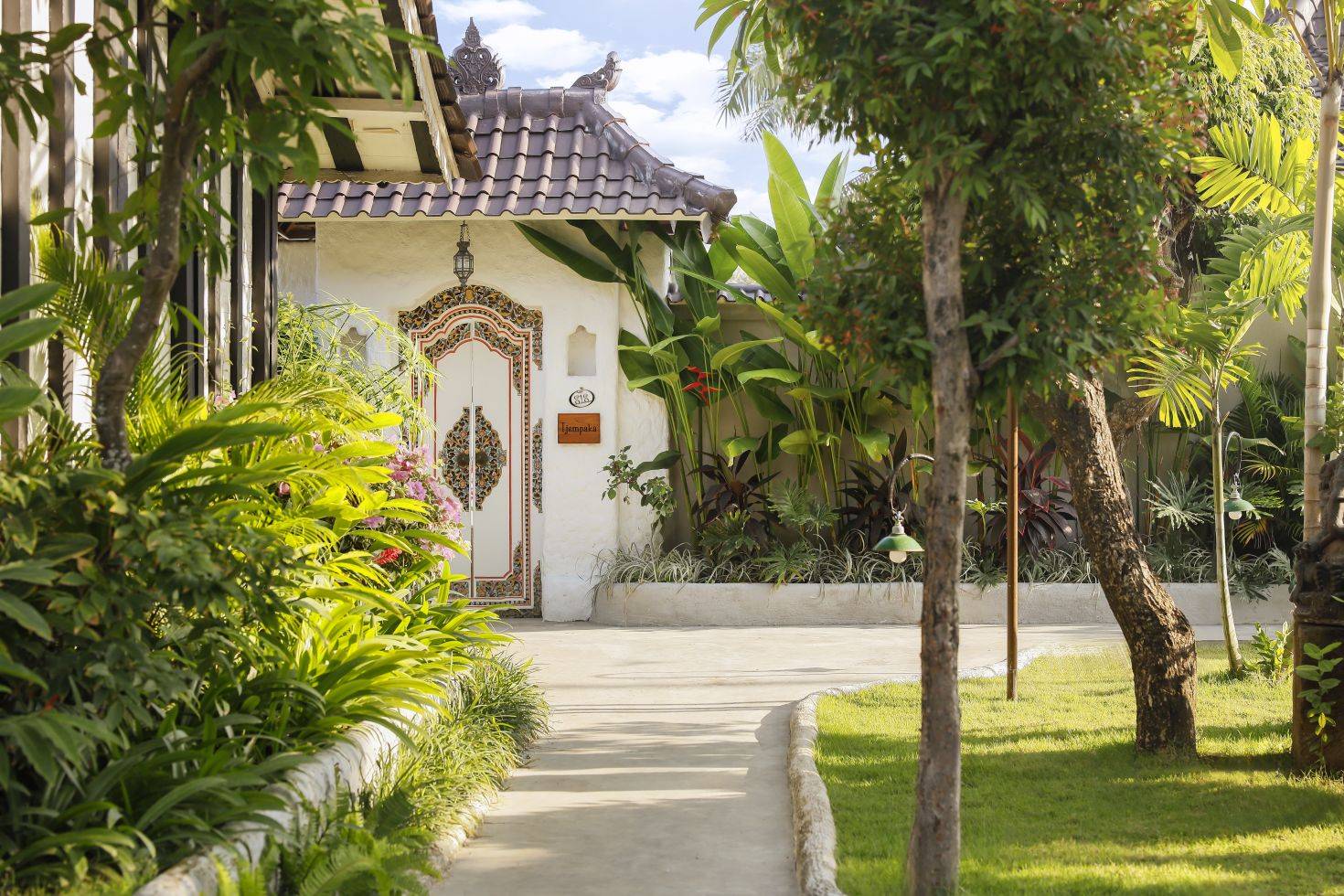 Villa 3785