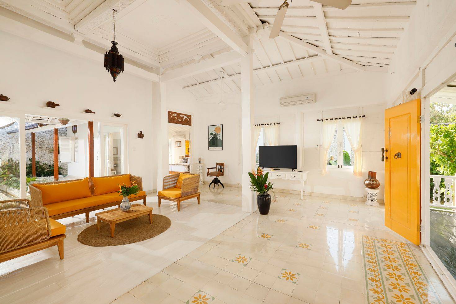 Villa 3785