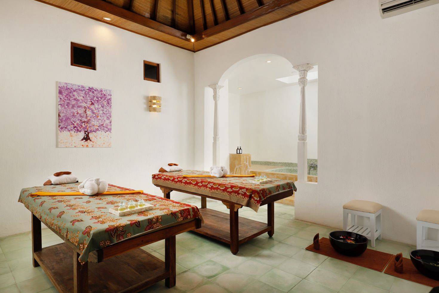 Villa 3785