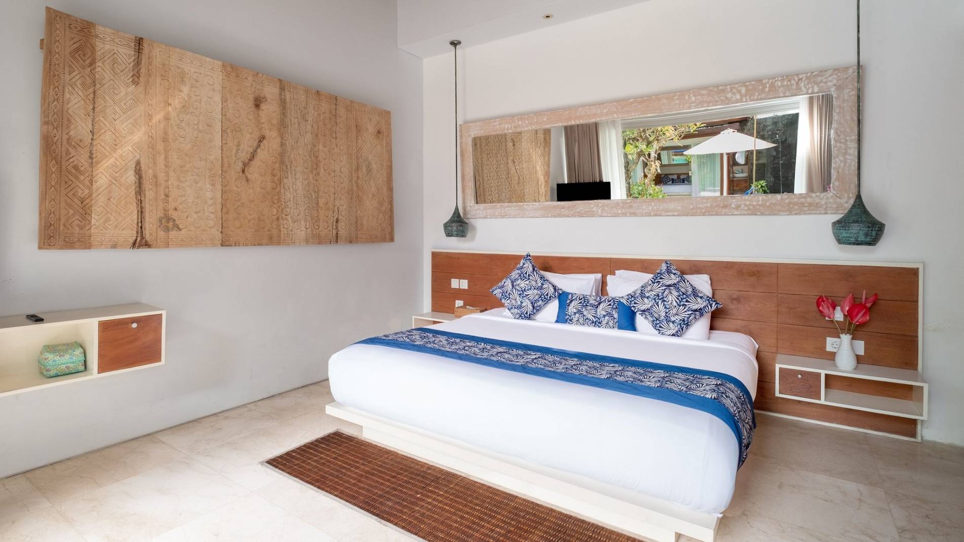 Villa 3787