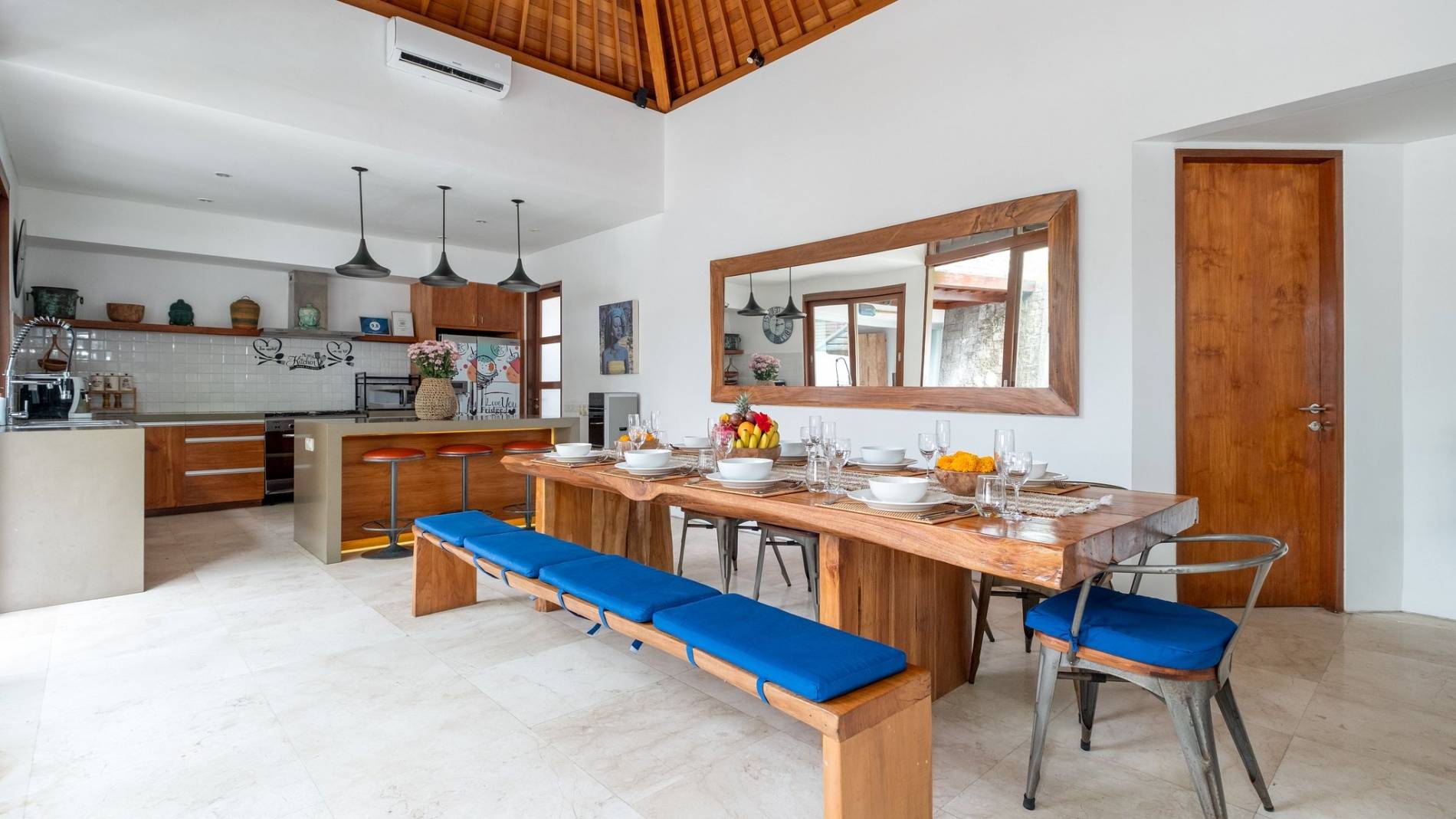 Villa 3787