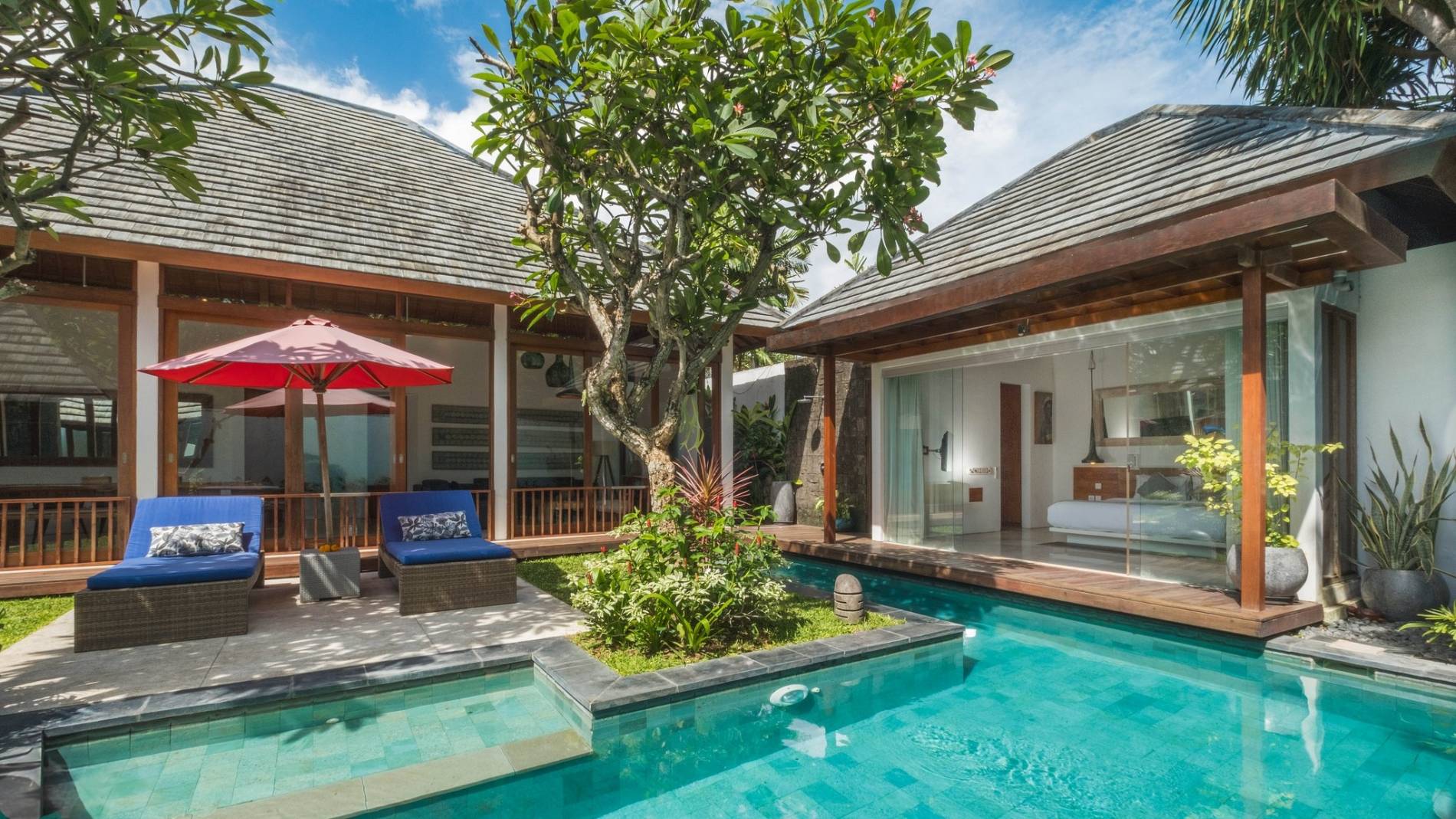 Villa 3787