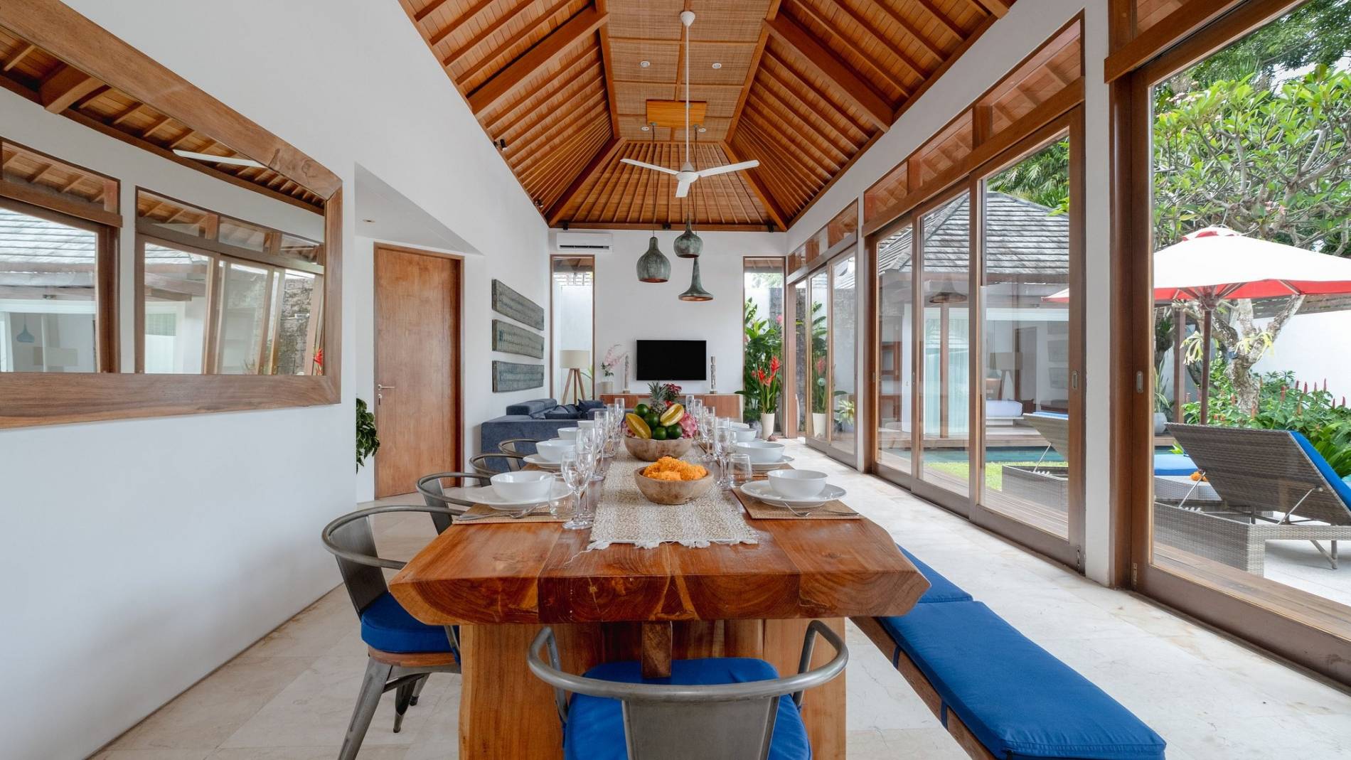 Villa 3787