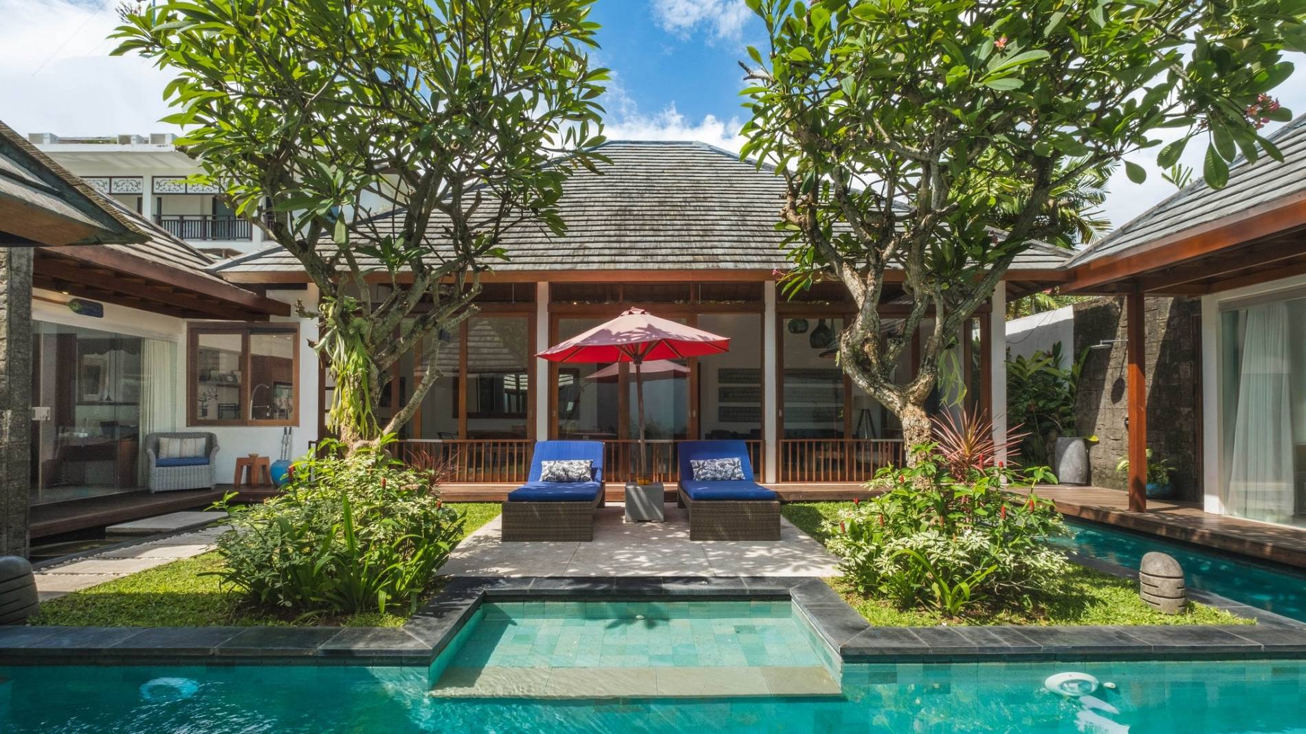 Villa 3787