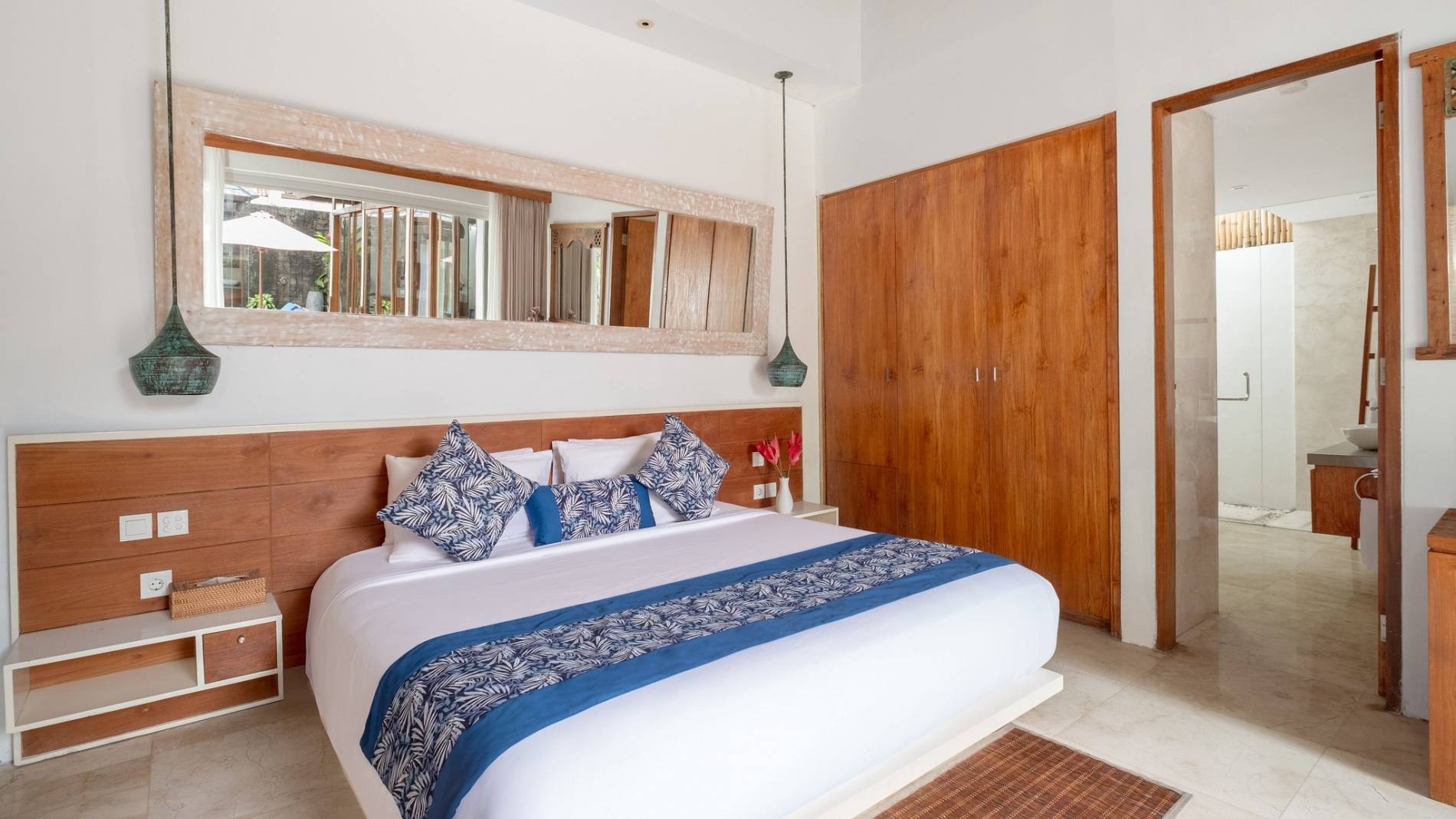 Villa 3787