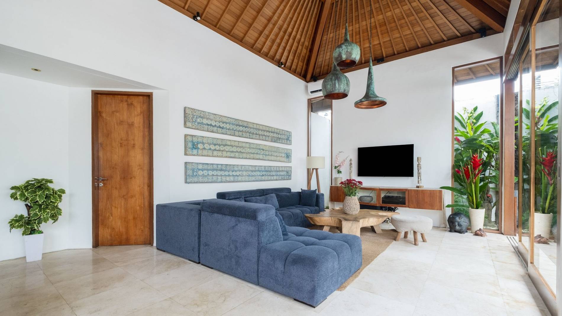 Villa 3787