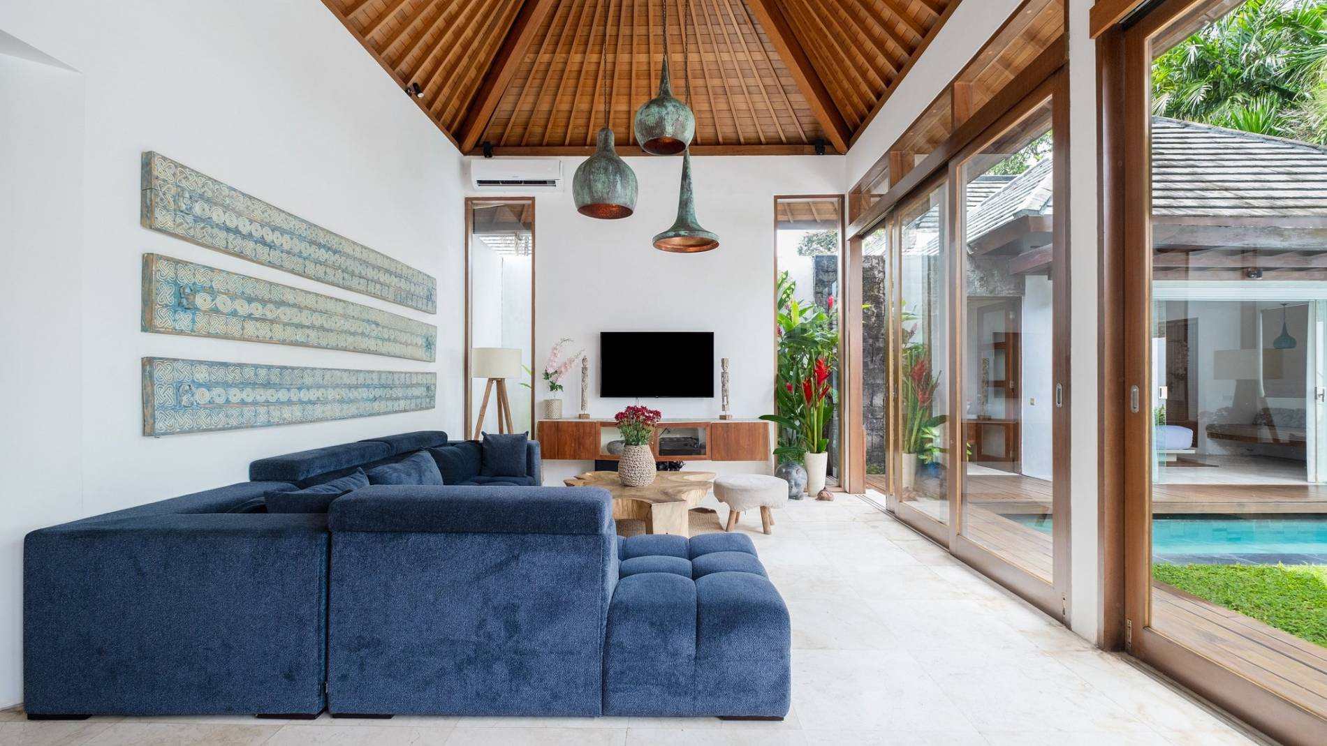 Villa 3787