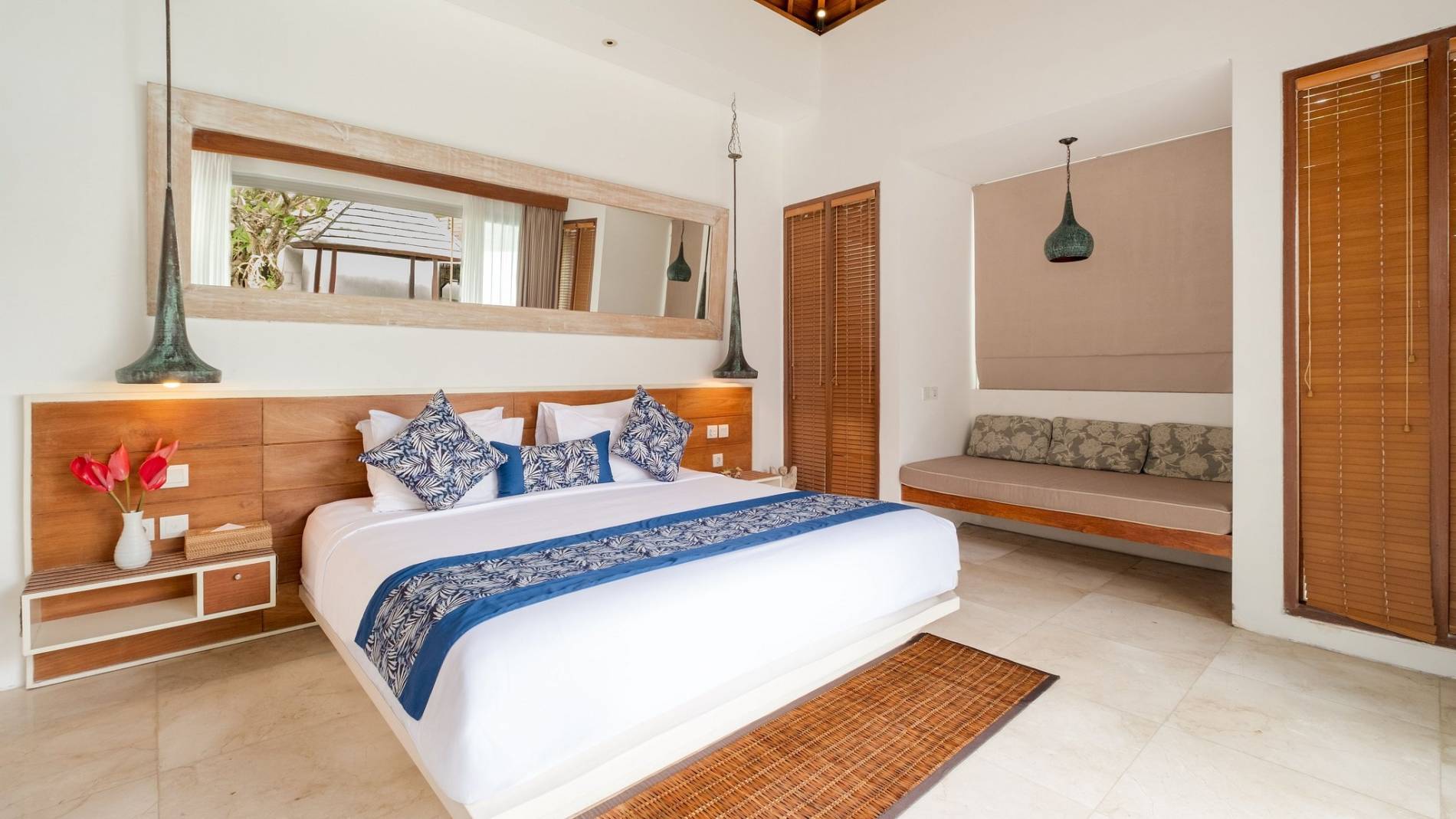Villa 3787