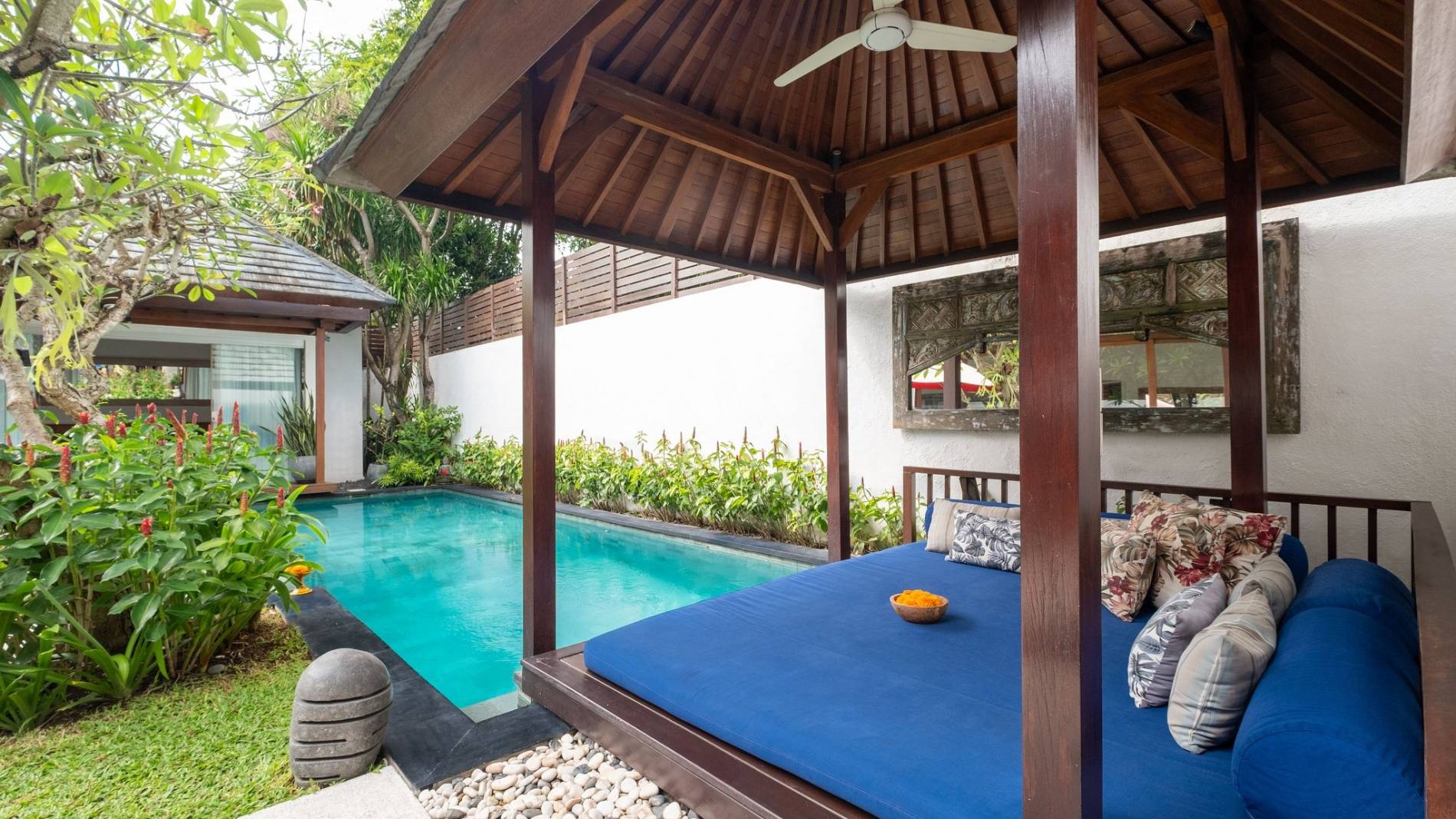 Villa 3787