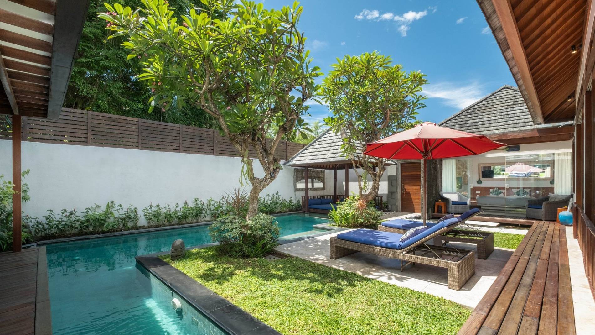 Villa 3787