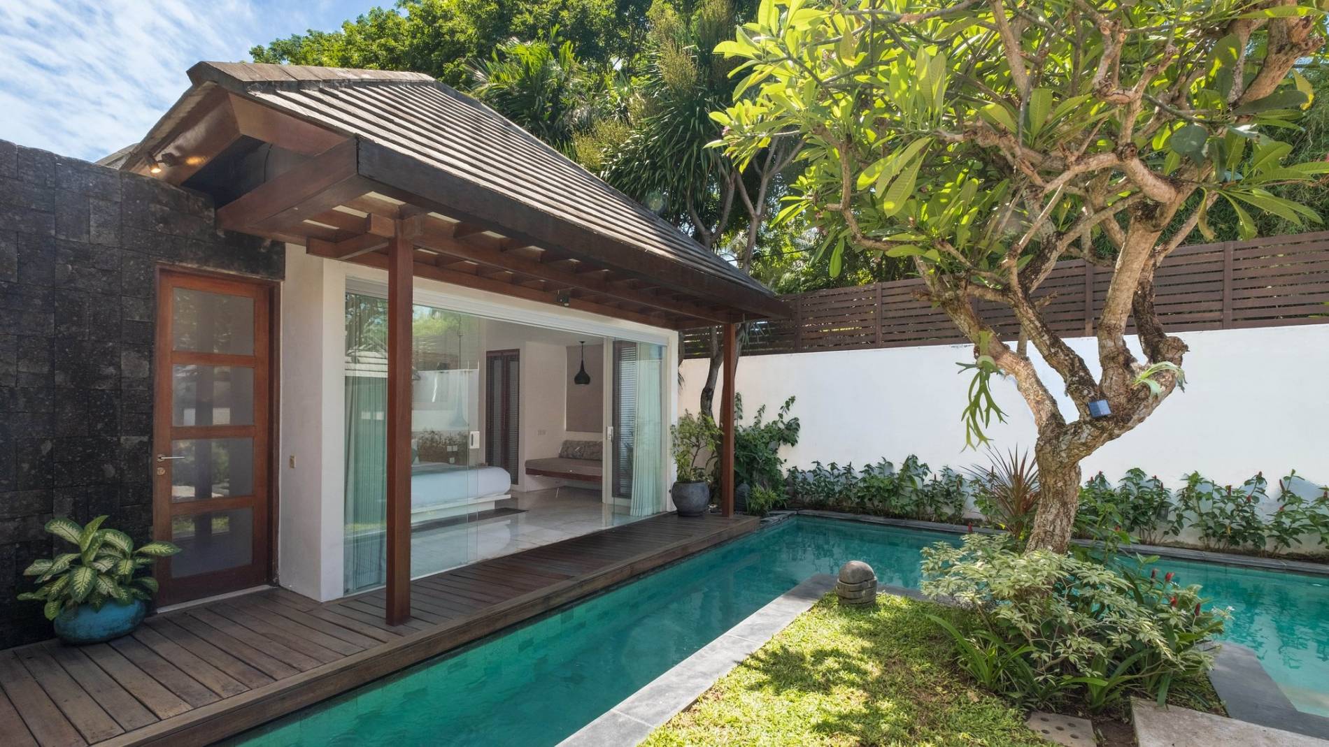 Villa 3787