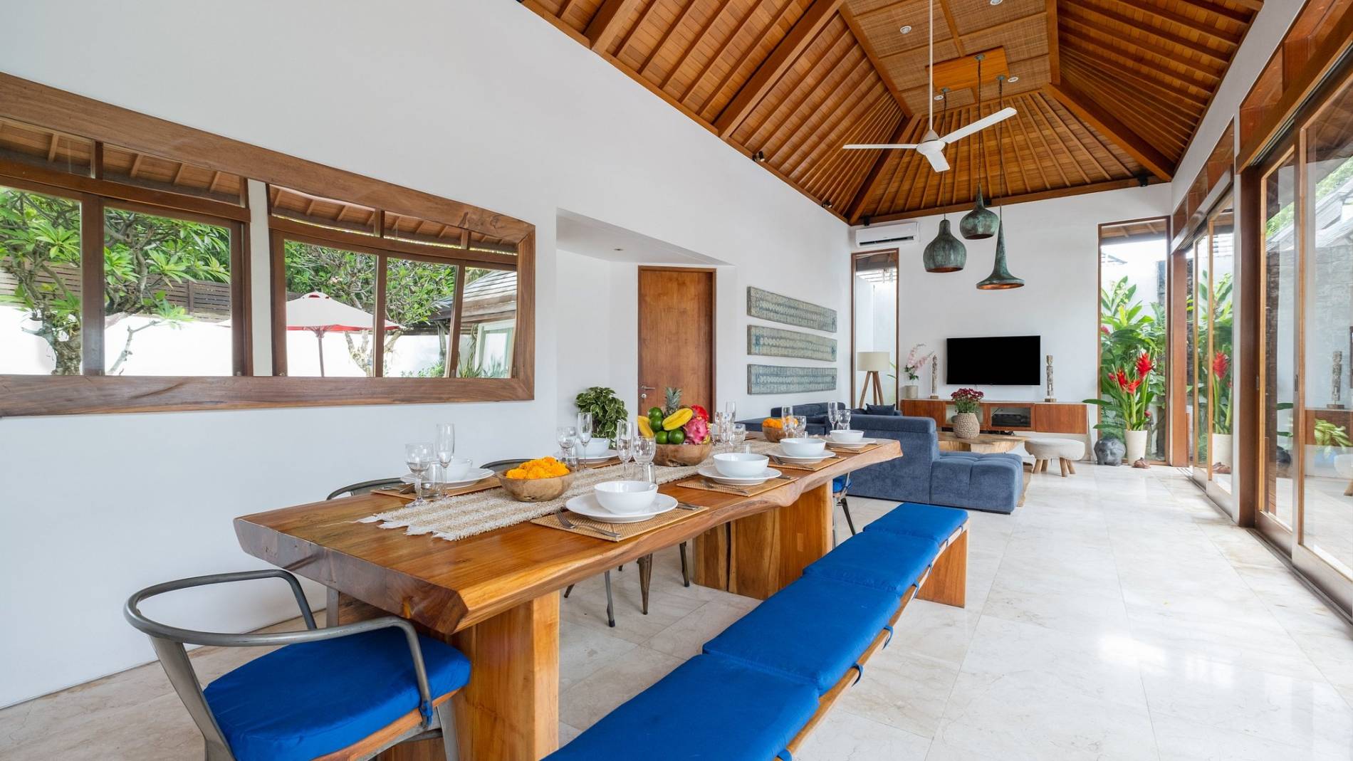 Villa 3787