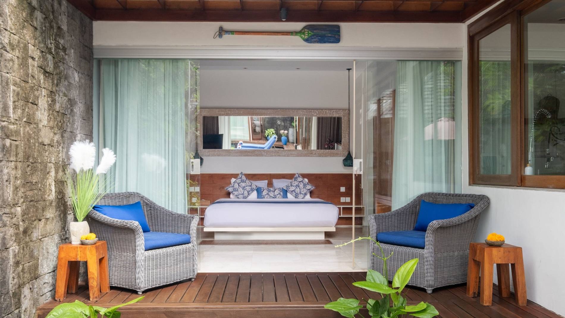 Villa 3787