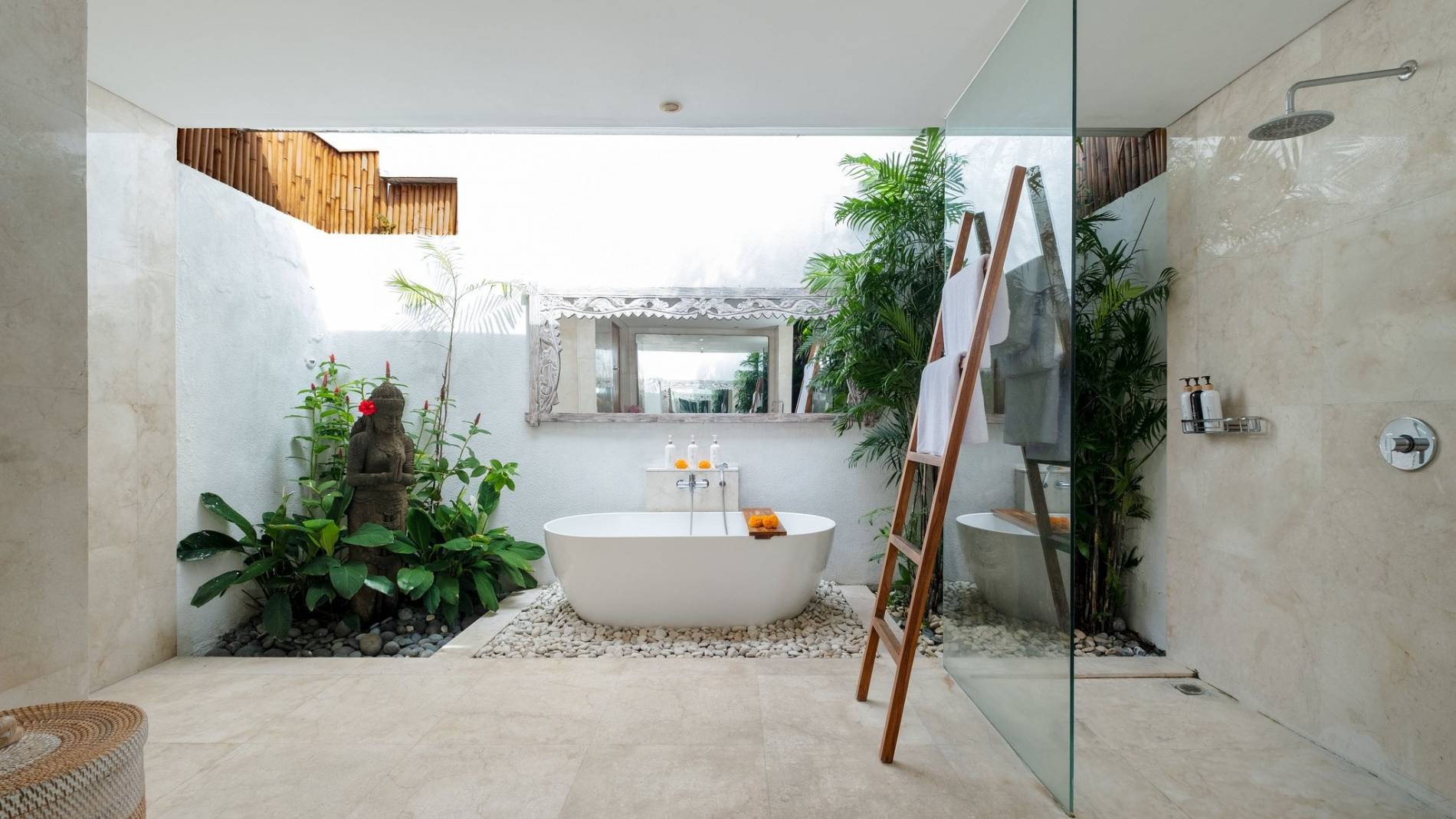 Villa 3787