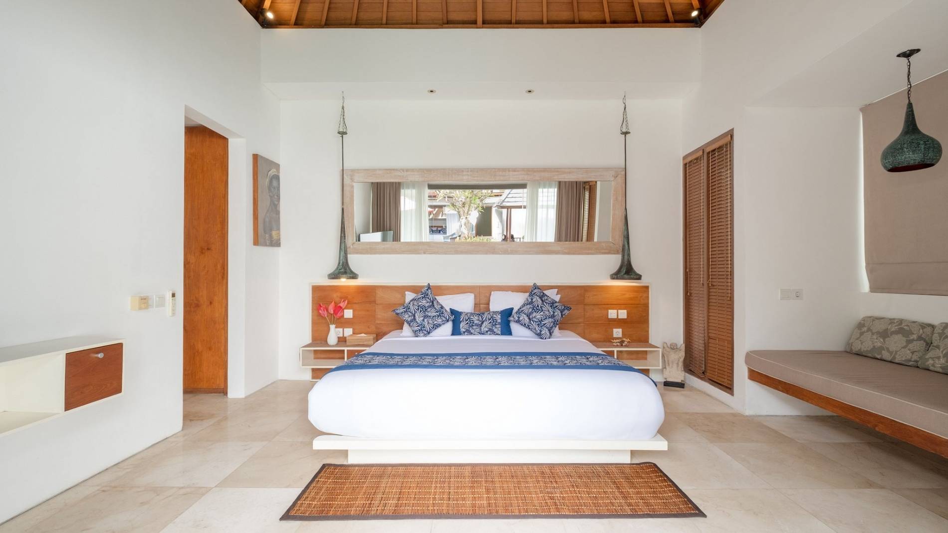 Villa 3787
