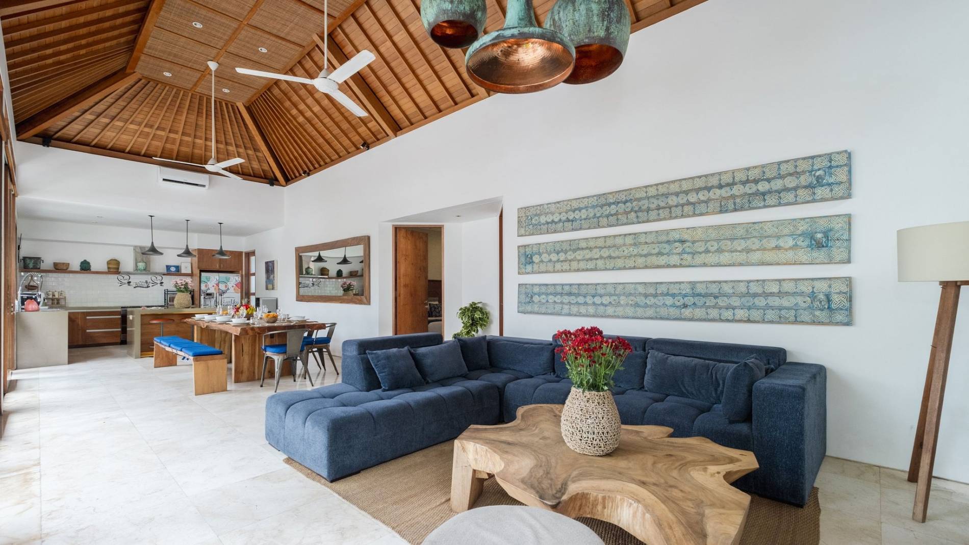 Villa 3787