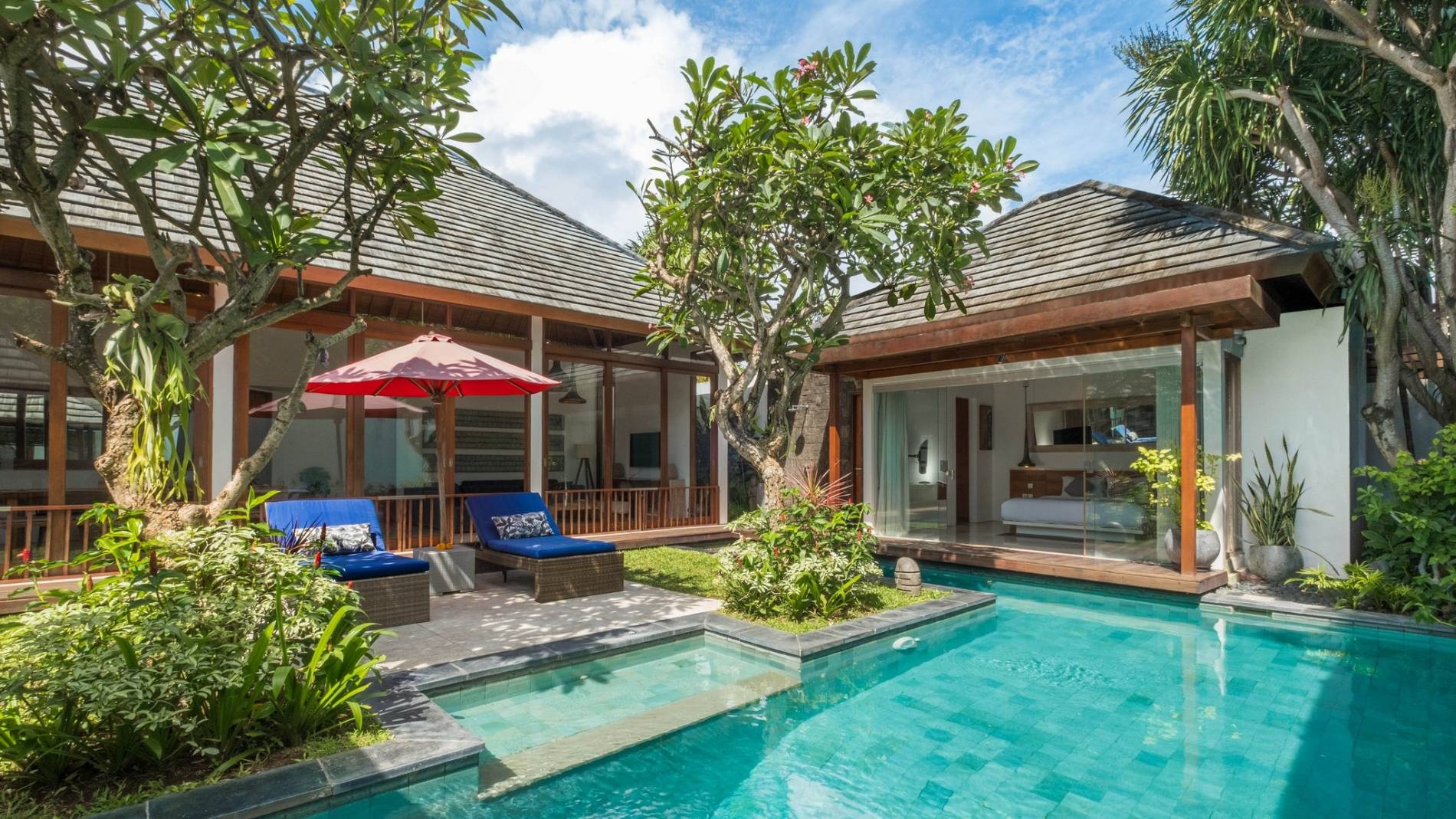 Villa 3787