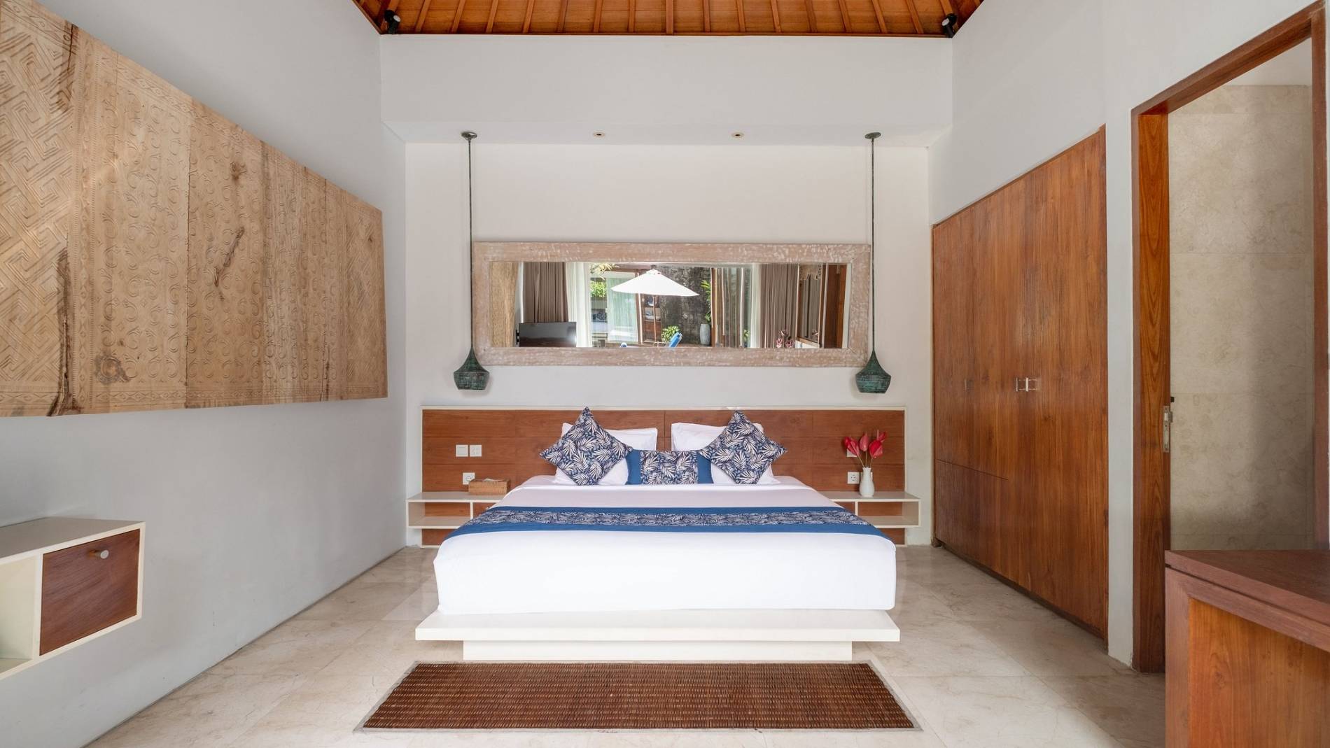 Villa 3787